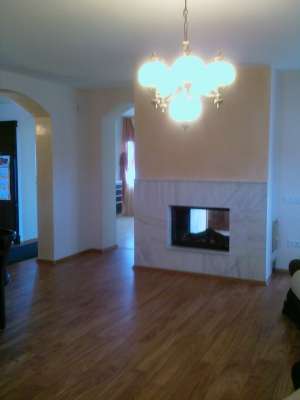 CONSTRUCTII
