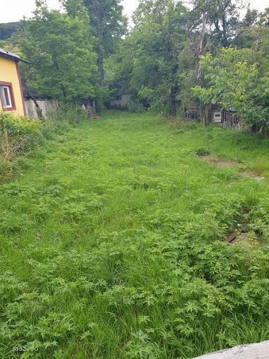 Casa 117mp,   Runcu,  Dambovita 32000 euro