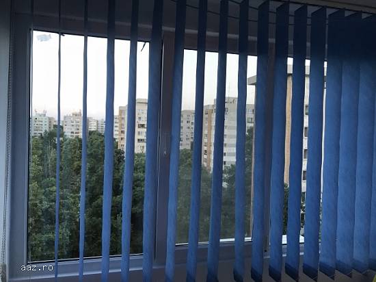 Garsoniera,    30 mp,    Drumul taberei,    Bucuresti,    200 euro