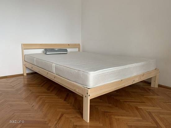 Garsoniera,    30 mp,    Drumul taberei,    Bucuresti,    200 euro