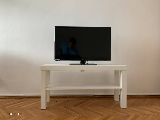 Garsoniera,    30 mp,    Drumul taberei,    Bucuresti,    200 euro