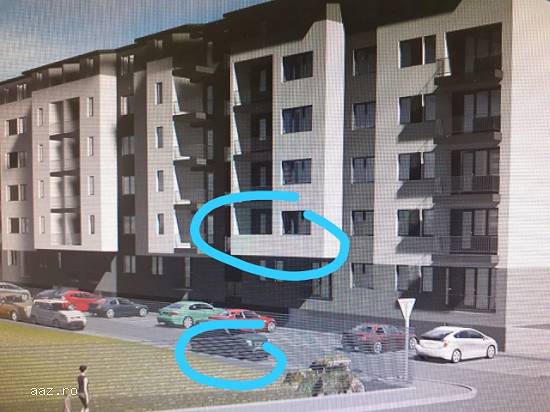 Ap 2 cam,   52mp,   Bucuresti 73000 euro