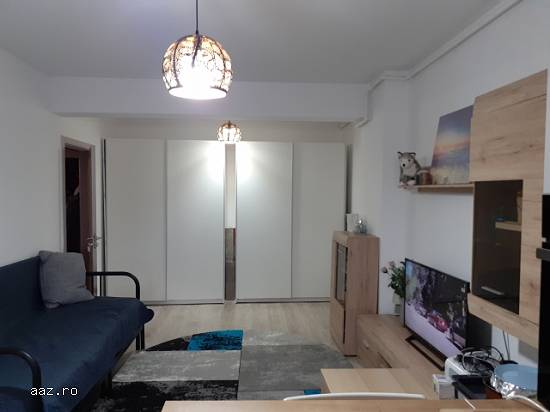 Ap 2 cam,   52mp,   Bucuresti 73000 euro