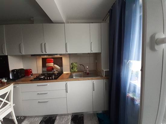 Ap 2 cam,   52mp,   Bucuresti 73000 euro
