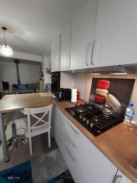 Ap 2 cam,   52mp,   Bucuresti 73000 euro