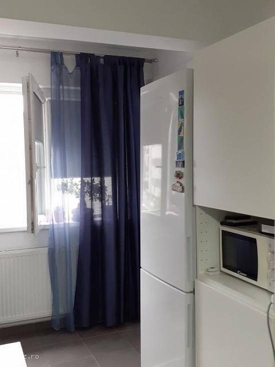 Ap 2 cam,   52mp,   Bucuresti 73000 euro