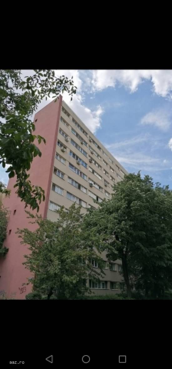 Ap 3 cam,   70mp,   Bucuresti,   85000 euro