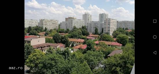 Ap 3 cam,   70mp,   Bucuresti,   85000 euro