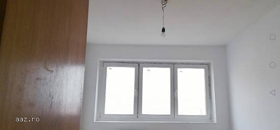 Ap 3 cam,   70mp,   Bucuresti,   85000 euro