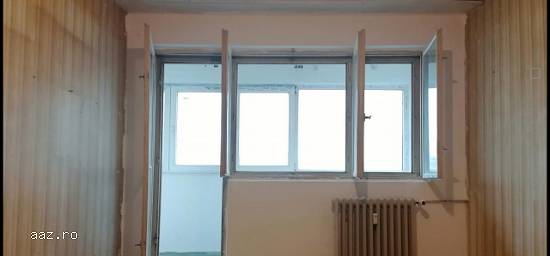 Ap 3 cam,   70mp,   Bucuresti,   85000 euro
