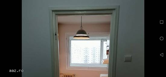 Ap 3 cam,   70mp,   Bucuresti,   85000 euro