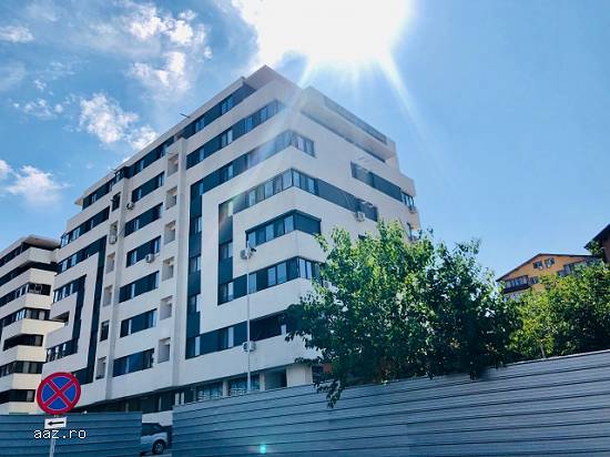 Ap 2 cam,   Chiajna,   IF,   350 euro`