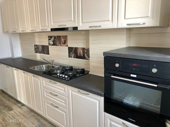 Ap 2 cam,   Chiajna,   IF,   350 euro`