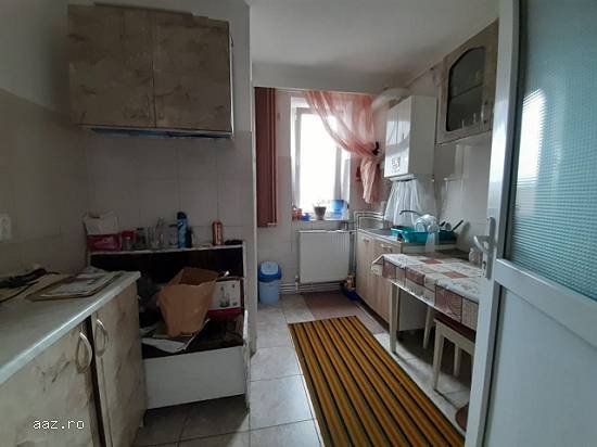 Ap 2 cam,   47mp,  Constanta,   60000 euro