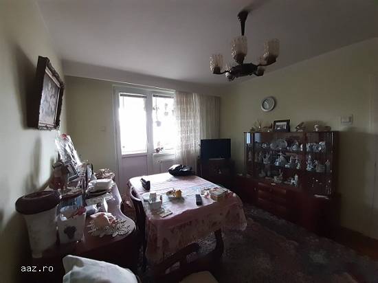 Ap 2 cam,   47mp,  Constanta,   60000 euro