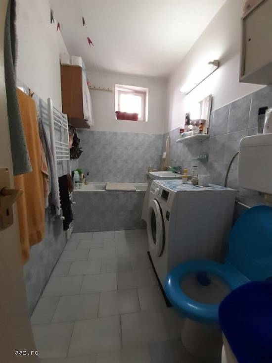 Ap 2 cam,   47mp,  Constanta,   60000 euro