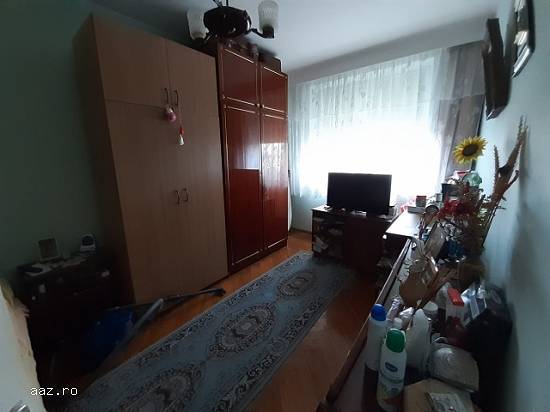 Ap 2 cam,   47mp,  Constanta,   60000 euro