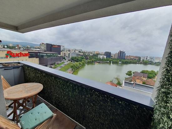 Ap 3 camere,    75mp,    Cluj-Napoca,    850 euro