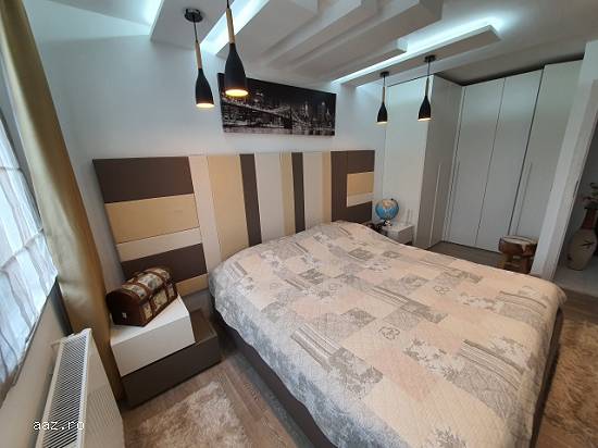 Ap 3 camere,    75mp,    Cluj-Napoca,    850 euro