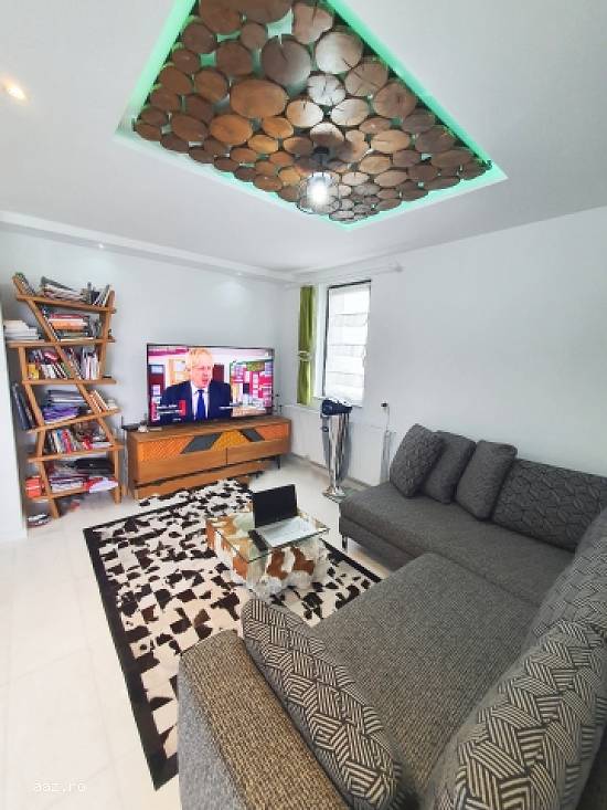 Ap 3 camere,    75mp,    Cluj-Napoca,    850 euro