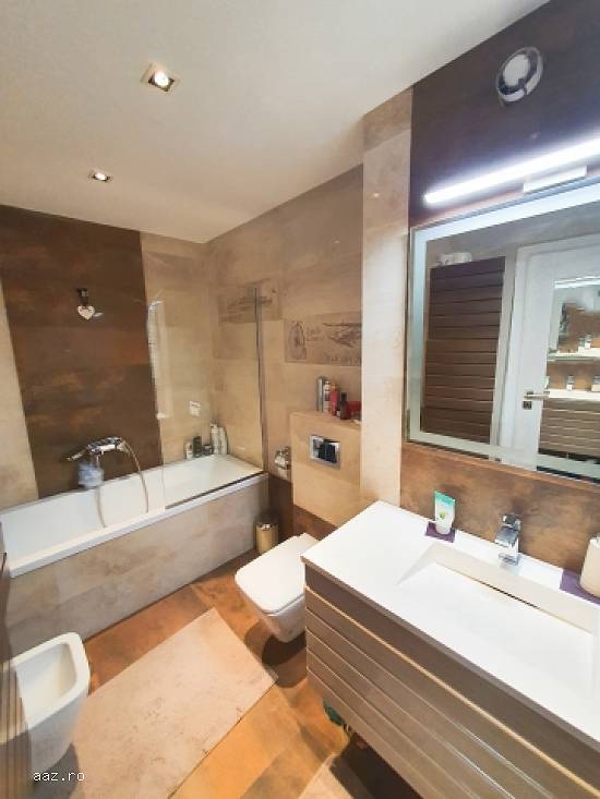 Ap 3 camere,    75mp,    Cluj-Napoca,    850 euro