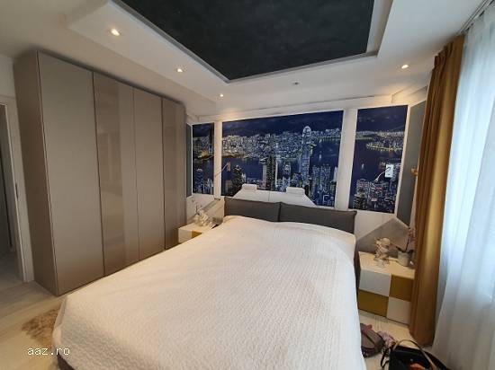 Ap 3 camere,    75mp,    Cluj-Napoca,    850 euro