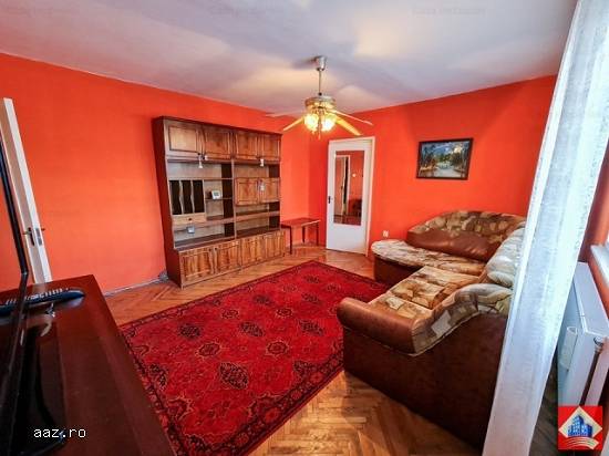 Ap 2 camere,   52mp,   Timisoara,   72000 euro