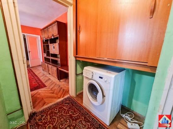 Ap 2 camere,   52mp,   Timisoara,   72000 euro