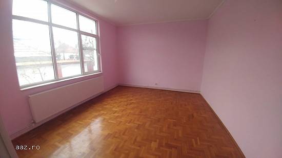 Proprietatea imobiliara de tip rezidențial - Buzau