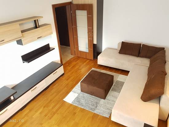 Garsoniera 40mp,   Bucuresti,   350 euro