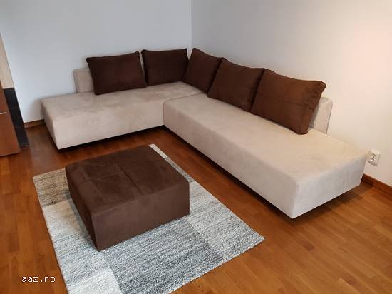 Garsoniera 40mp,   Bucuresti,   350 euro