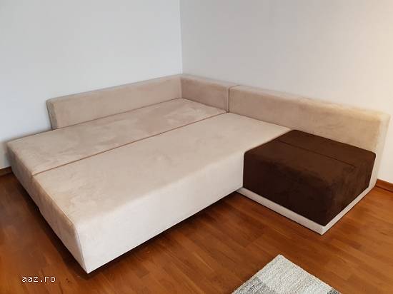 Garsoniera 40mp,   Bucuresti,   350 euro