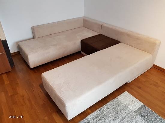 Garsoniera 40mp,   Bucuresti,   350 euro