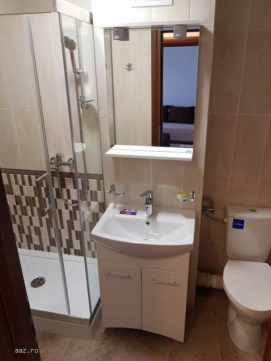 Garsoniera 40mp,   Bucuresti,   350 euro