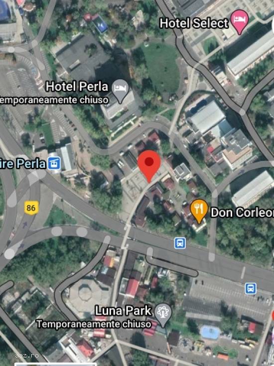 Spatiu comercial 70mp,  Mamaia,  CT,   15000euro
