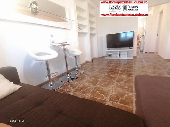 Inchiriere apartament 3 camere