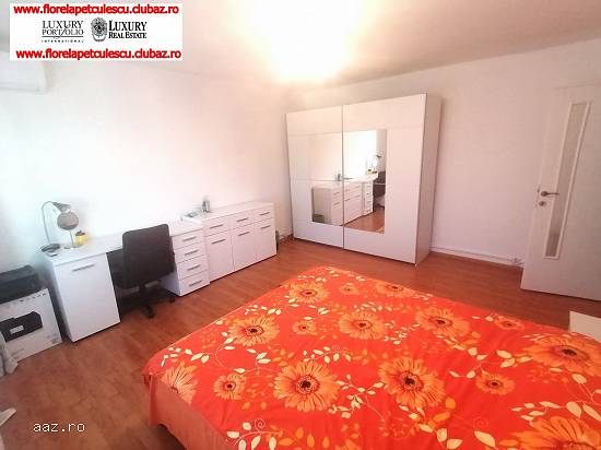 Inchiriere apartament 3 camere