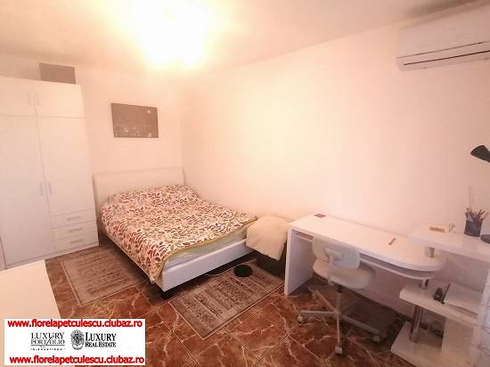 Inchiriere apartament 3 camere