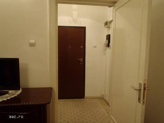 Ap 5 cam,   125mp,   Romana,   bucuresti,   1390 euro