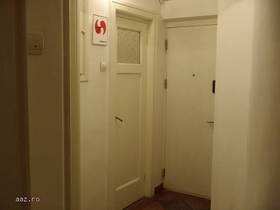 Ap 5 cam,   125mp,   Romana,   bucuresti,   1390 euro