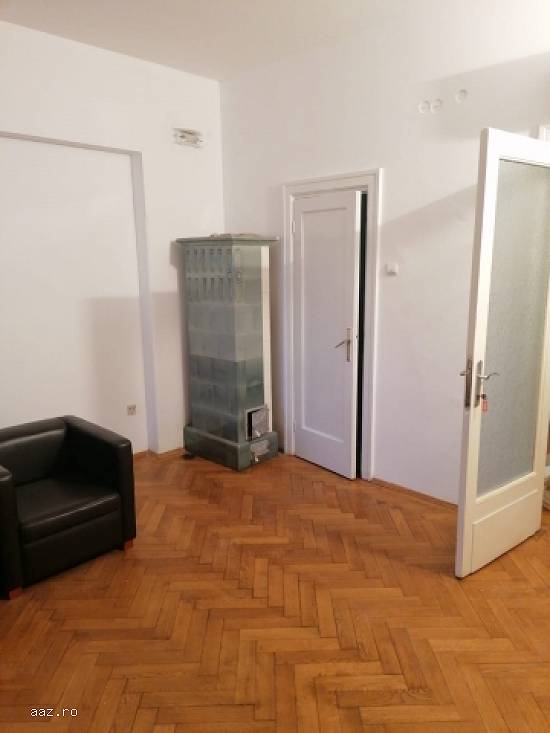 Ap 5 cam,   125mp,   Romana,   bucuresti,   1390 euro