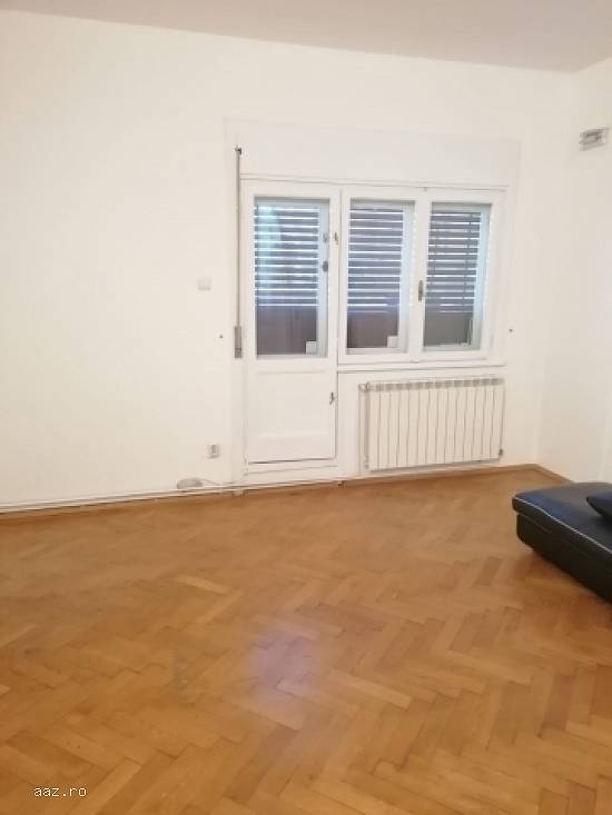 Ap 5 cam,   125mp,   Romana,   bucuresti,   1390 euro