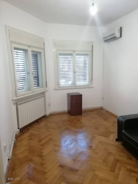 Ap 5 cam,   125mp,   Romana,   bucuresti,   1390 euro