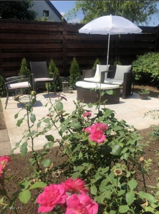 Vila 160mp,   Berceni,  Ilfov,   179000 euro