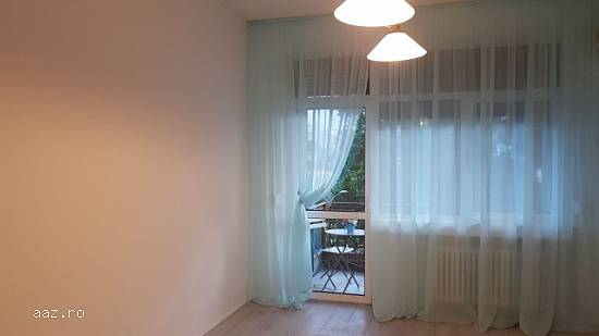Ap 2 camere,   Magheru,   Bucuresti,   440 euro