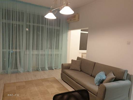 Ap 2 camere,   Magheru,   Bucuresti,   440 euro