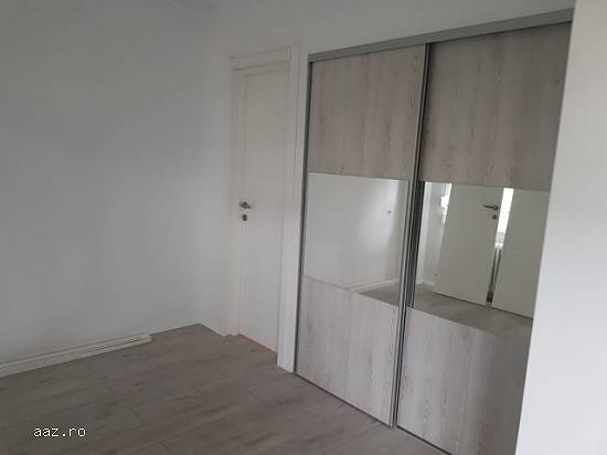 Ap 2 camere,   Magheru,   Bucuresti,   440 euro
