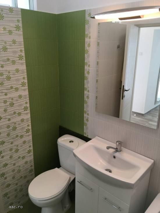 Ap 2 camere,   Magheru,   Bucuresti,   440 euro