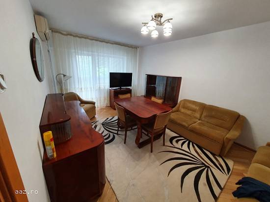 Ap 3 cam,   Domenii,   Bucuresti,   550 euro