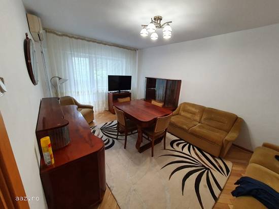 Ap 3 cam,   Domenii,   Bucuresti,   550 euro